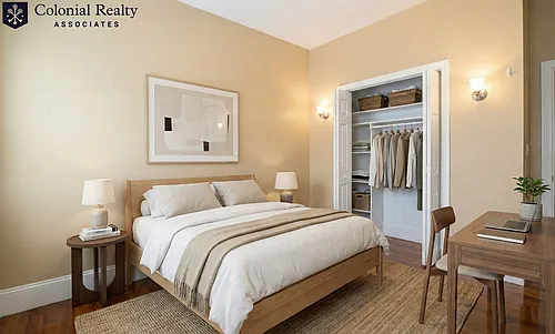 12 Strathmore Rd #11 Photo 1