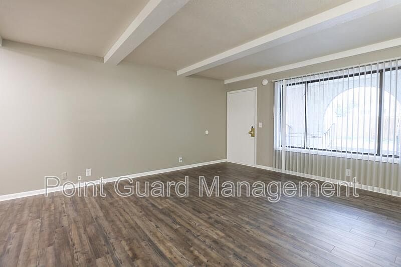 1st image of 2708 N 75th St APT 14
