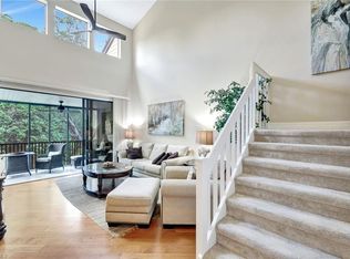 27105 Oakwood Lake DR, BONITA SPRINGS, FL 34134