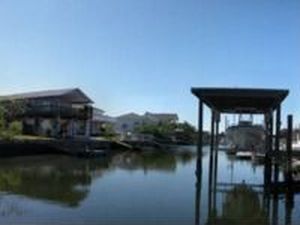 13428 Starfish Dr, Hudson, FL, 34667