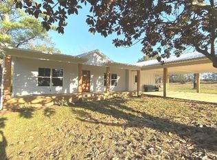 519 Ms Highway 15, Maben, MS 39750
