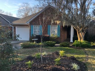 25 Martins Path, Charleston, SC 29414