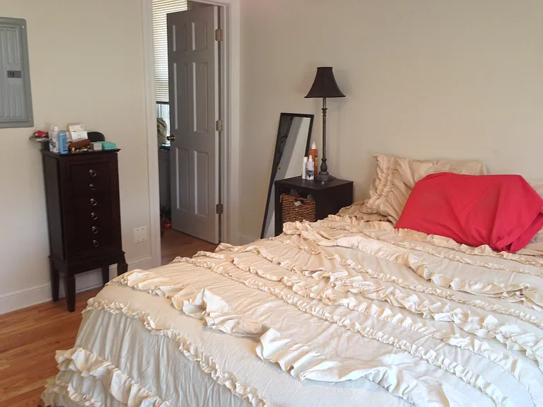 1243 N Greenview Ave #RB-1 — Photo 10