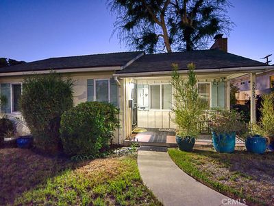 2655 N Brighton St, Burbank, CA, 91504