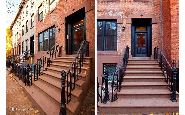 Rented by Douglas Elliman | media 10