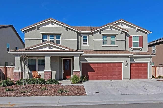 1st image of 4024 E Sonata Way