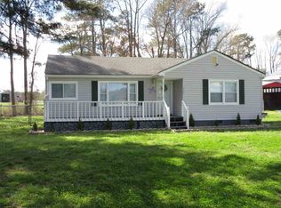 312 Harris Creek Rd, Jacksonville, NC 28540