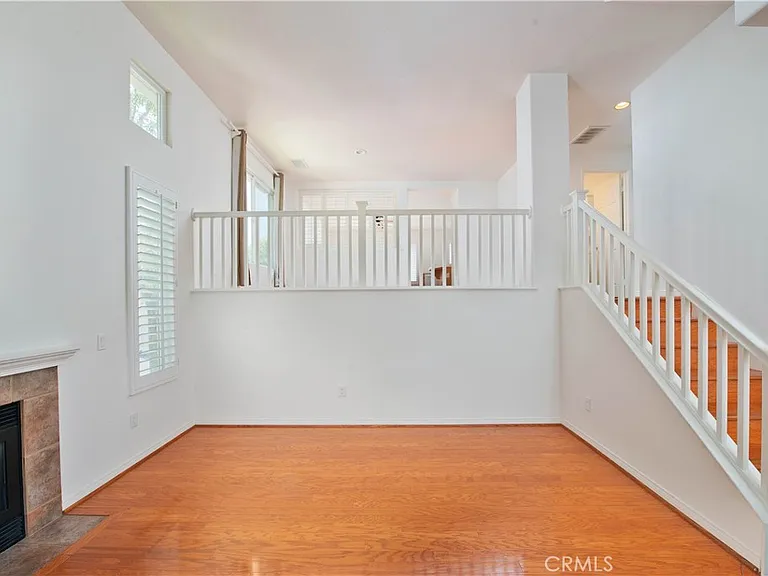 25725 Armstrong Cir #A — Photo 10