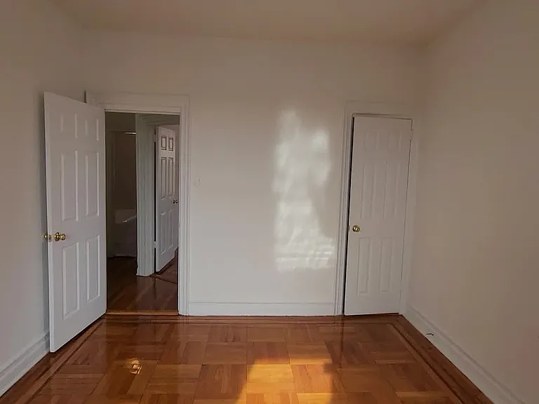 57 Avenue O #1D — Photo 25