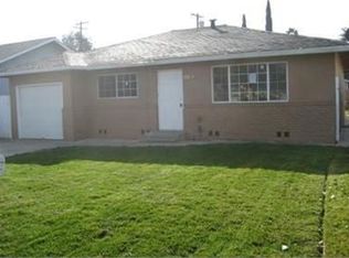 7812 37th Ave, Sacramento, CA