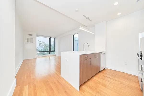 Rented by Living New York | media 23