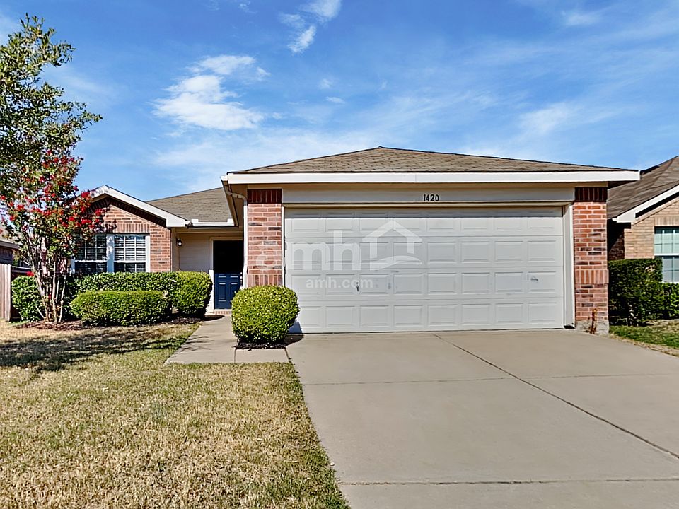 1st image of 1420 Oak Hollow Ln