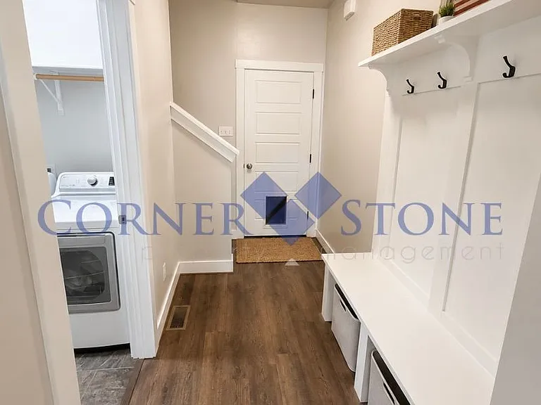 16835 N Melwood Ave — Photo 30