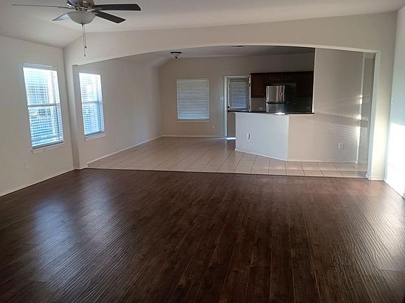 3rd image of 117 Antelope Plains Rd