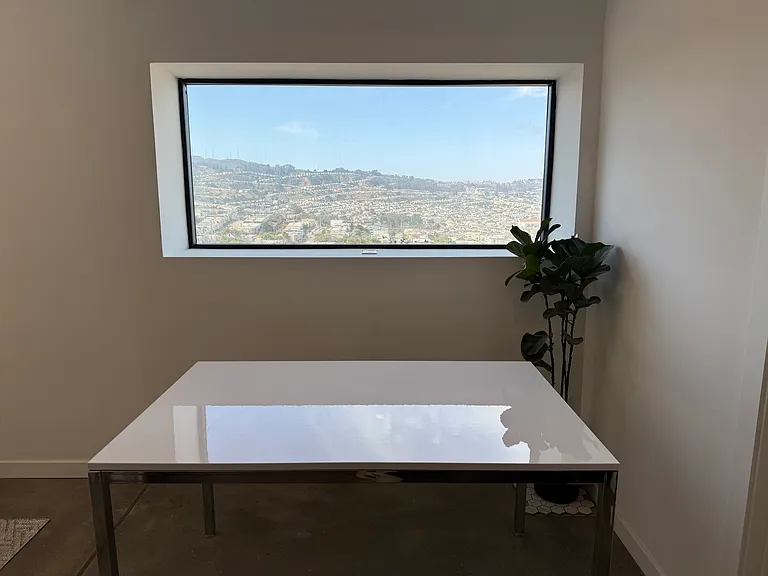 95 Ina Ct — Photo 10