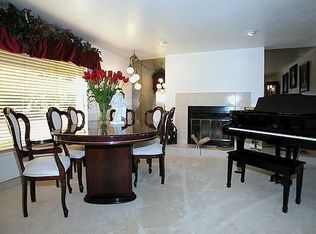 11819 Lampton View Dr, Riverton, UT 84065