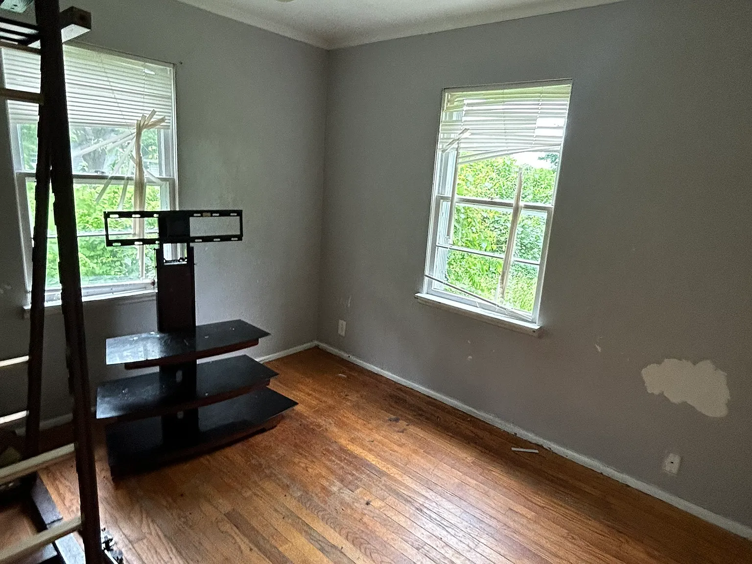2 bed, 720 sqft, $695 — Photo 4