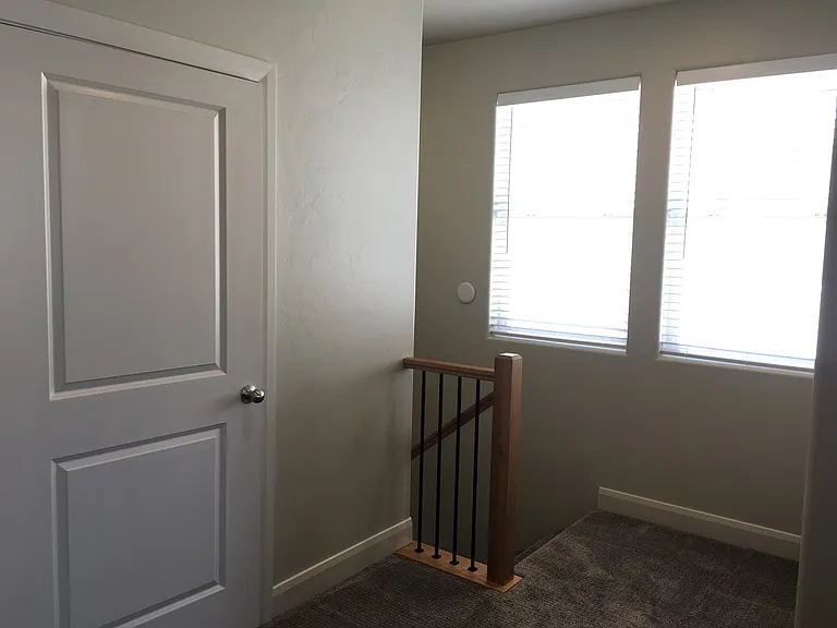 1184 E Bulloch St #49 — Photo 15