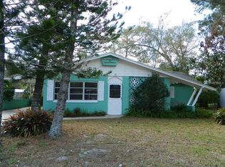 98 E 2nd St, Chuluota, FL 32766