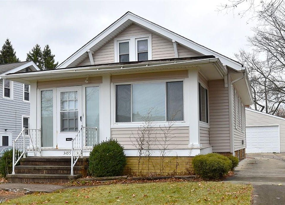 1st image of 3495 W 152nd St