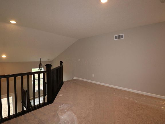 5th image of 6638 Bowery Peak Ln