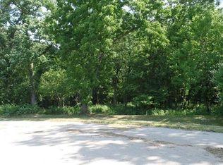 2926 E 1989th Rd, Ottawa, IL 61350