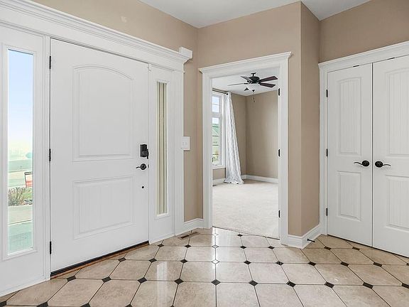 3rd image of 7404 NE 112th Ct