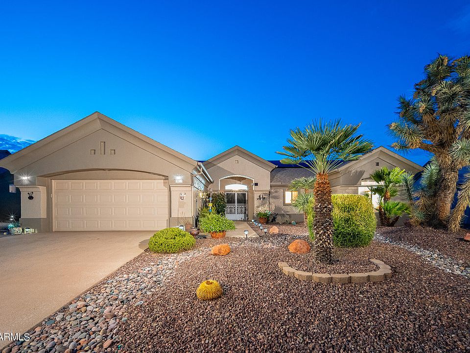 1st image of 15032 W YOSEMITE Drive