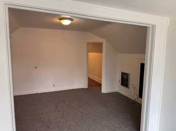 spokane-washington-23482596 picture