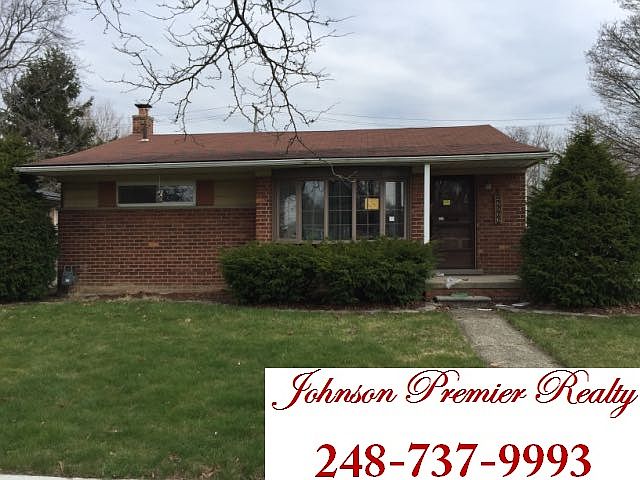 1st image of 26506 Margareta Ave