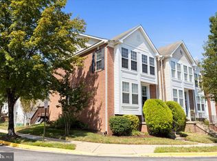 12800 Center Park Way, Upper Marlboro, MD 20772