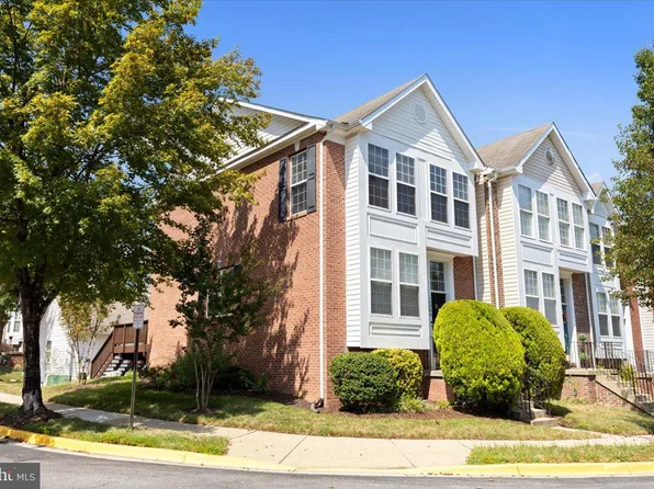 12800 Center Park Way, Upper Marlboro, MD 20772