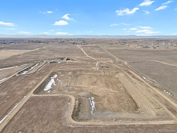 3rd image of 4215 County Road 39