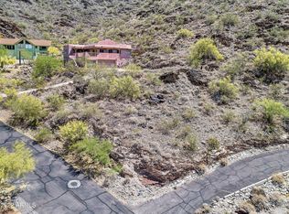 1910 E Mountain View Rd, Phoenix, AZ 85020