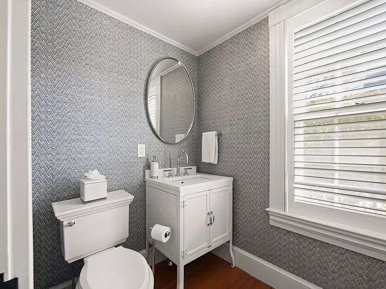 134 Main St — Photo 14