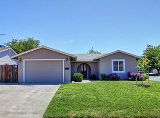 4700 Monet Way, Sacramento, CA