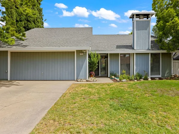 6629 Cranberry Ct, Citrus Heights, CA 95621