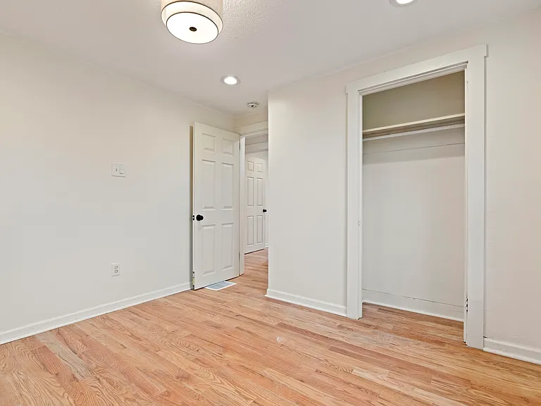 2602 Belmar Pl — Photo 9