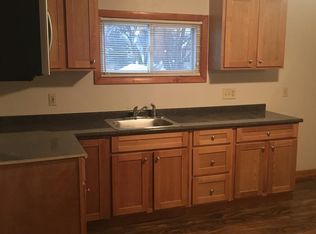 559 Main St #1, West Springfield, MA 01089