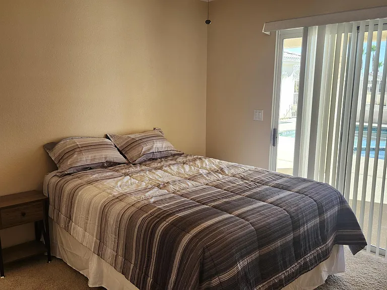 1776 Lear Bay — Photo 29