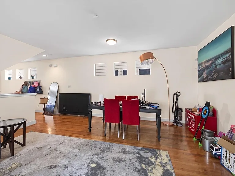 5207 Cornish St — Photo 16