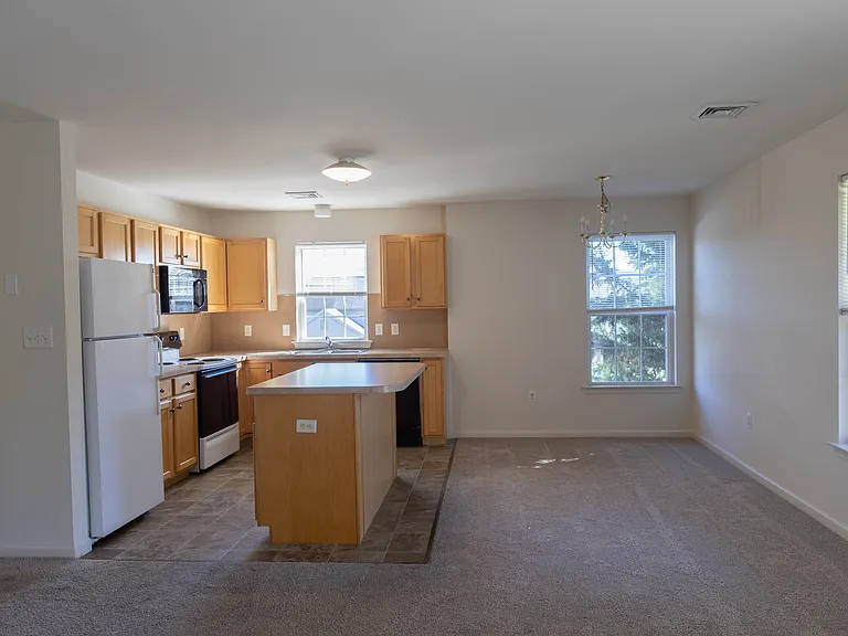 1306 Hammon Ave — Photo 6