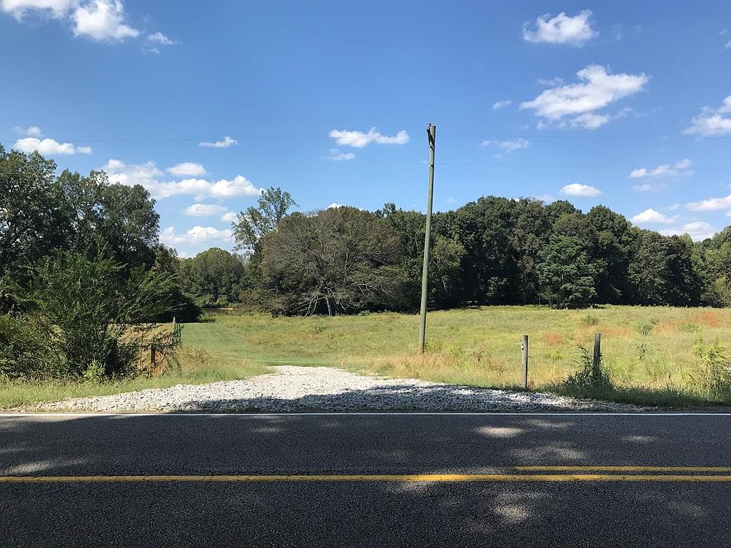 0 Oak Grove Ch Rd, Carrollton, GA 30117 Zillow