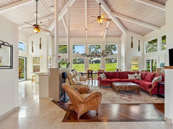 3885 Kamehameha Rd, Princeville, HI 96722