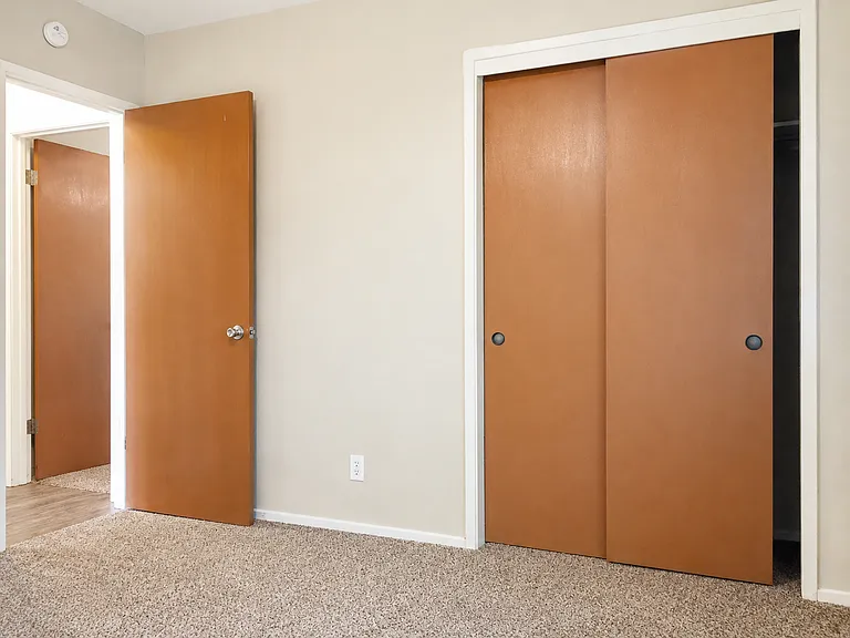 346 Hickory St #3 — Photo 13
