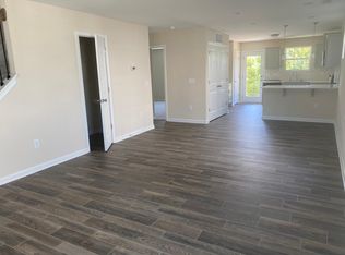 3833 Copperfield Ct, High Point, NC 27265