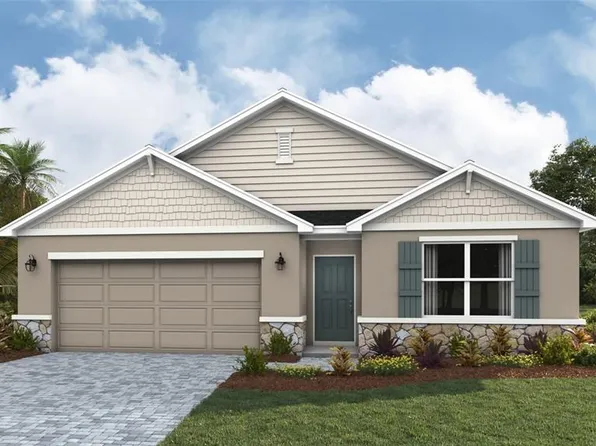 1782 Cobb Trl, Parrish, FL 34219