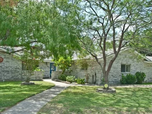 3443 Jamaica Dr, Corpus Christi, TX 78418