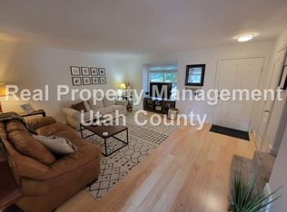 7971 N Wycliffe Way, Eagle Mountain, UT 84005