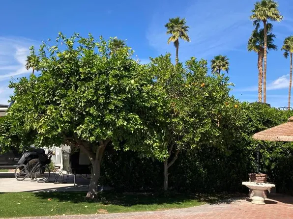 69411 Ramon Rd #201, Cathedral City, CA 92234